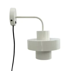 Sale Dyberg Larsen Stoke Ø15 vägglampa