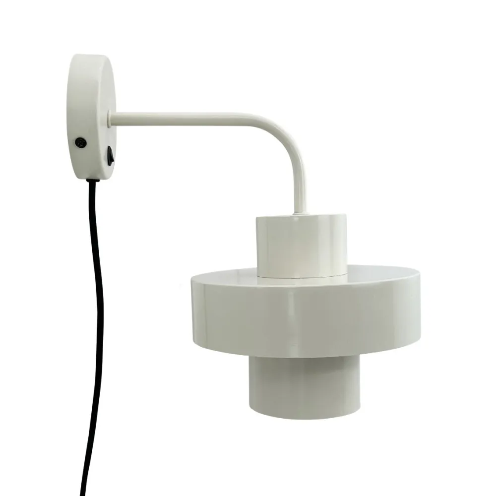 Sale Dyberg Larsen Stoke Ø15 vägglampa
