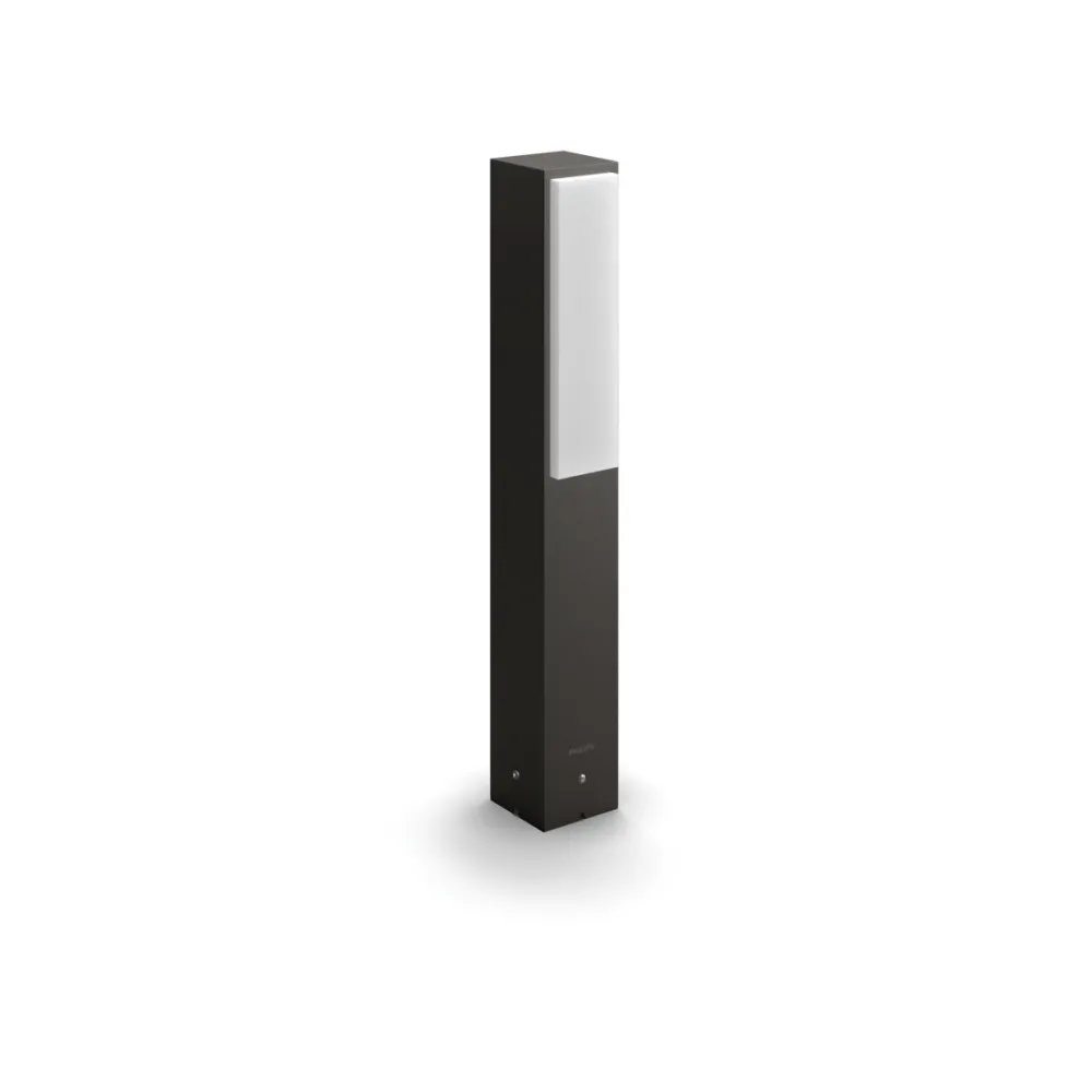 Online Philips Stratosphere 42cm pollare Antracit