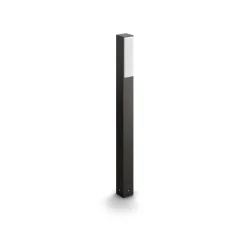 Hot Philips Stratosphere 77cm pollare Antracit