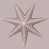 Discount Star Trading Stripe Ø60