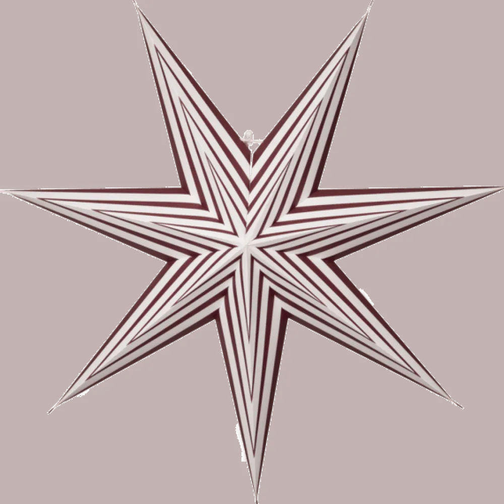 Discount Star Trading Stripe Ø60