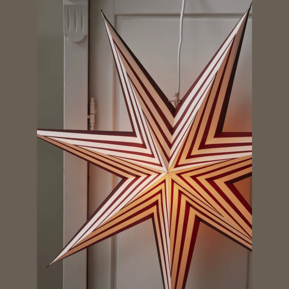 Discount Star Trading Stripe Ø60