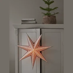 Discount Star Trading Stripe Ø60