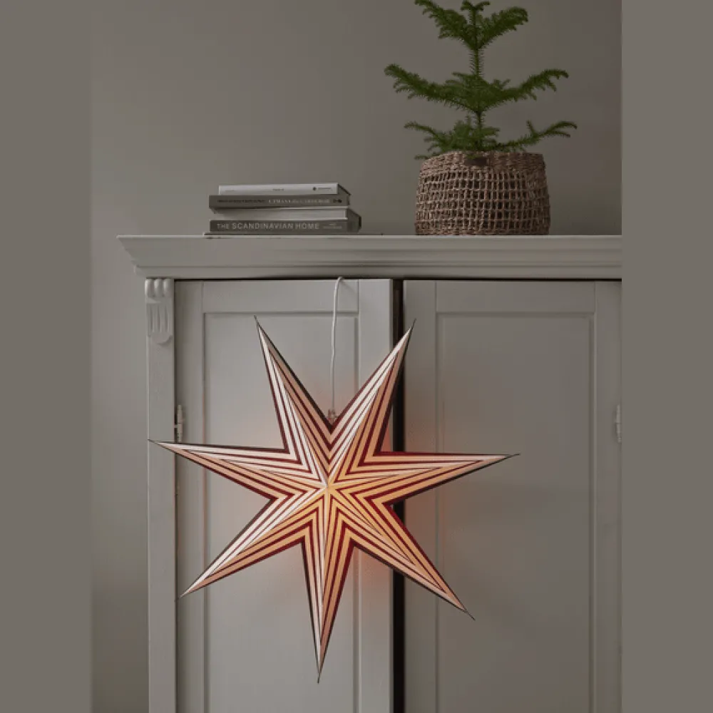 Discount Star Trading Stripe Ø60
