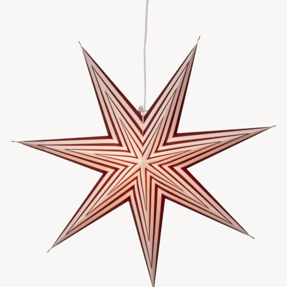 Discount Star Trading Stripe Ø60