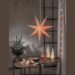 Discount Star Trading Stripe Ø60