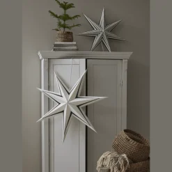 Clearance Star Trading Stripe Ø60