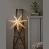 Discount Star Trading Stripe Ø77