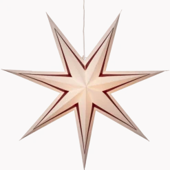 Discount Star Trading Stripe Ø77