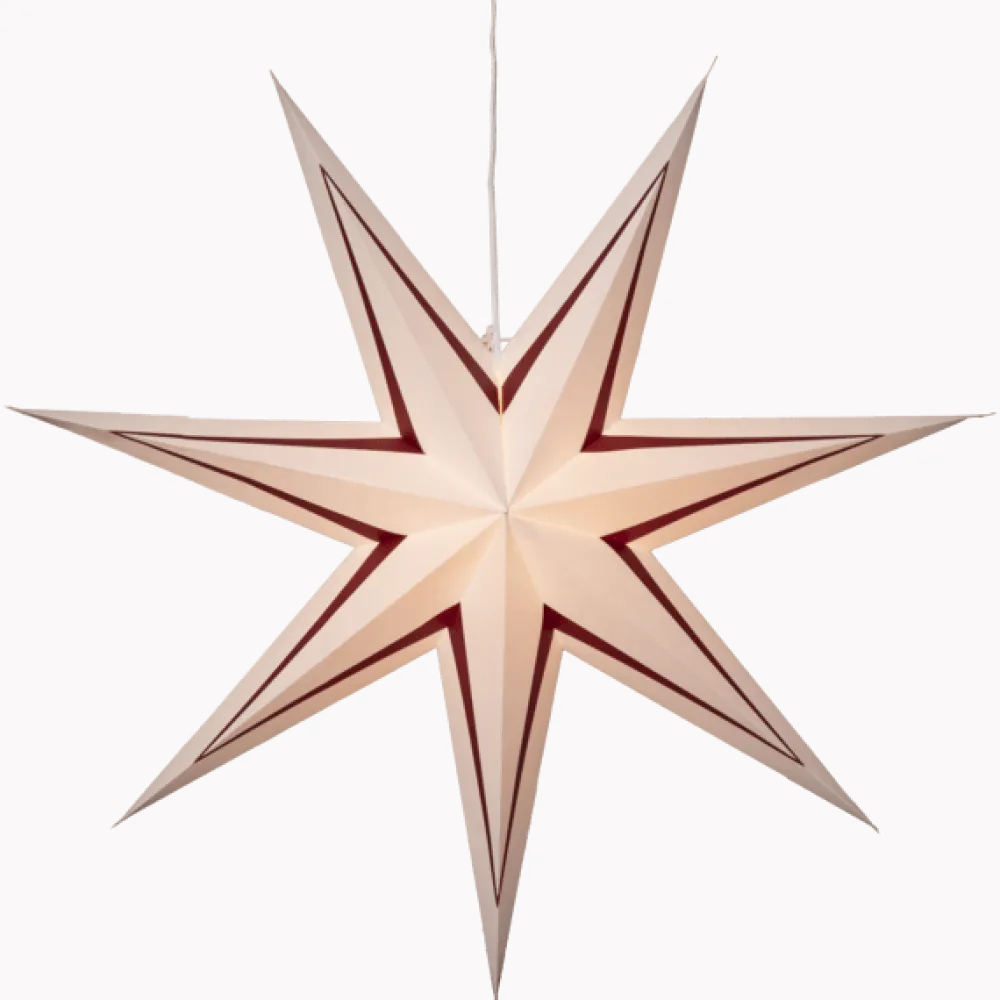 Discount Star Trading Stripe Ø77