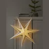 Outlet Star Trading Stripe Ø77