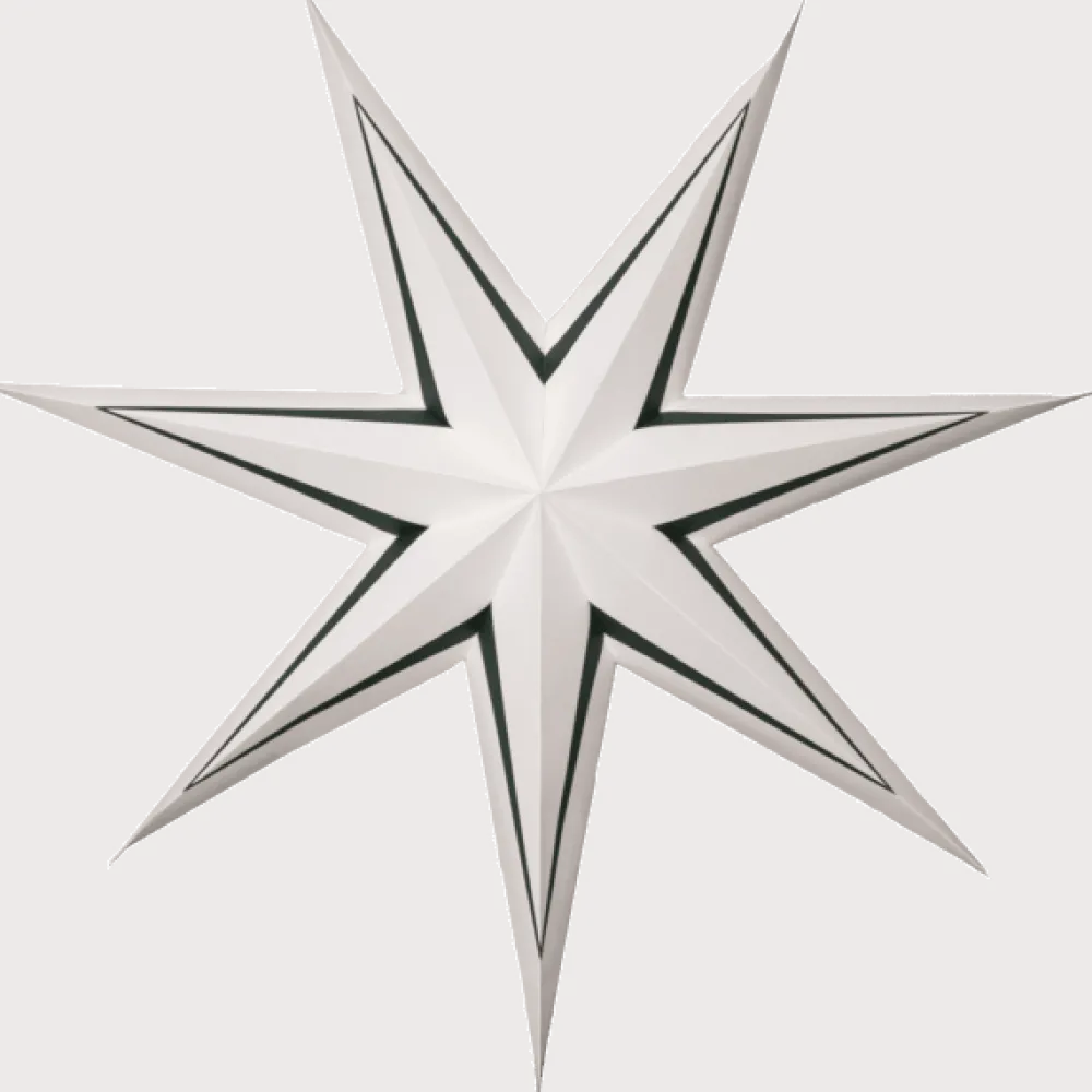 Outlet Star Trading Stripe Ø77