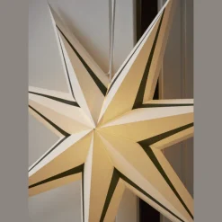 Outlet Star Trading Stripe Ø77