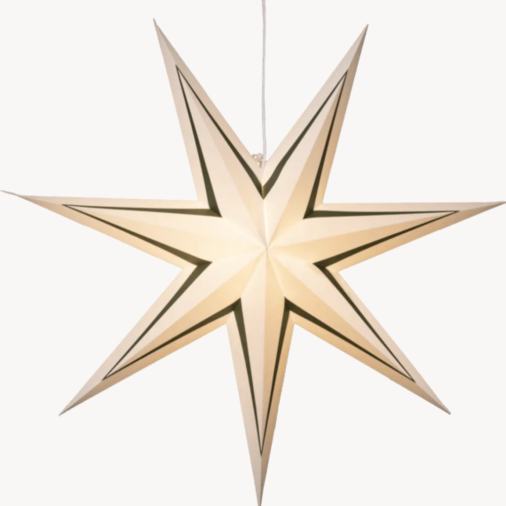 Outlet Star Trading Stripe Ø77