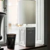 Hallbergs Stucco 48cm