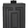 Hallbergs Stucco 48cm