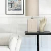 Outlet Hallbergs Stucco 48cm