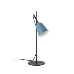 New Faro Barcelona Studio 55cm skrivbordslampa