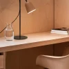 Hot Faro Barcelona Studio 55cm skrivbordslampa