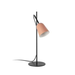 Hot Faro Barcelona Studio 55cm skrivbordslampa