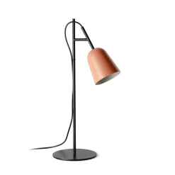 Hot Faro Barcelona Studio 55cm skrivbordslampa