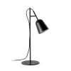 Sale Faro Barcelona Studio 55cm skrivbordslampa