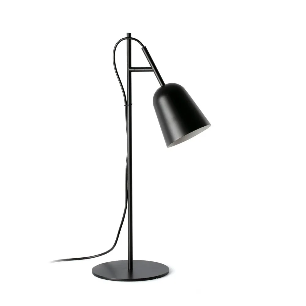 Sale Faro Barcelona Studio 55cm skrivbordslampa