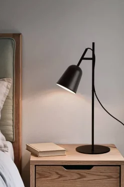 Sale Faro Barcelona Studio 55cm skrivbordslampa