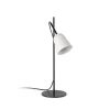Outlet Faro Barcelona Studio 55cm skrivbordslampa