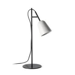Outlet Faro Barcelona Studio 55cm skrivbordslampa