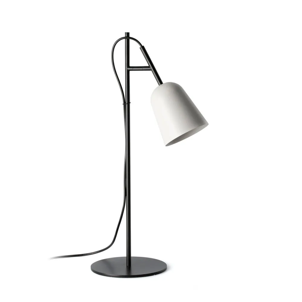 Outlet Faro Barcelona Studio 55cm skrivbordslampa