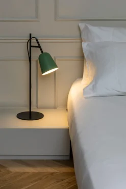 Best Faro Barcelona Studio 55cm skrivbordslampa