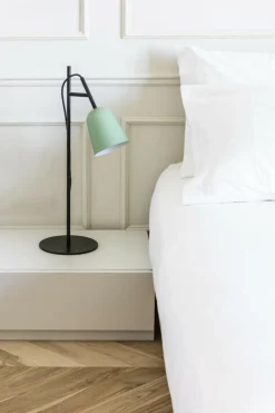 Best Faro Barcelona Studio 55cm skrivbordslampa