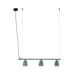 Faro Barcelona Studio 92cm taklampa