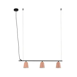 Clearance Faro Barcelona Studio 92cm taklampa