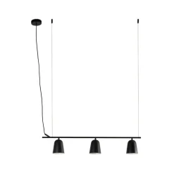 New Faro Barcelona Studio 92cm taklampa