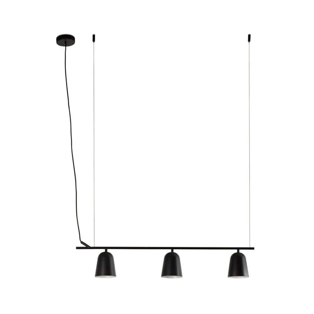 New Faro Barcelona Studio 92cm taklampa