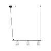 Faro Barcelona Studio 92cm taklampa