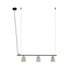 Sale Faro Barcelona Studio 92cm taklampa