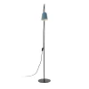Outlet Faro Barcelona Studio golvlampa