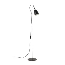 Faro Barcelona Studio golvlampa