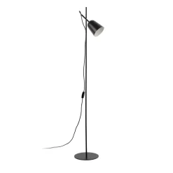 Faro Barcelona Studio golvlampa