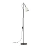Best Faro Barcelona Studio golvlampa