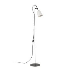 Best Faro Barcelona Studio golvlampa