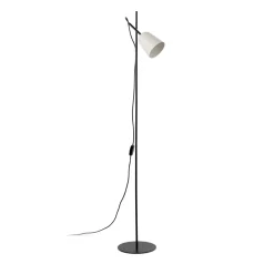 Best Faro Barcelona Studio golvlampa