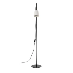 Best Faro Barcelona Studio golvlampa
