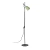 Hot Faro Barcelona Studio golvlampa