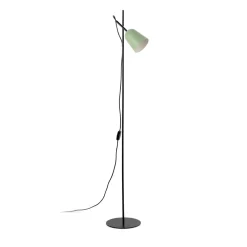Hot Faro Barcelona Studio golvlampa