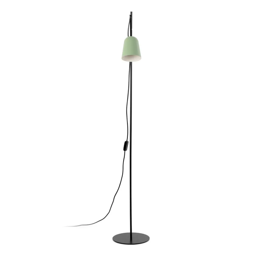 Hot Faro Barcelona Studio golvlampa